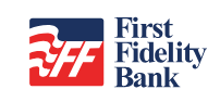 First Fidelity Bank